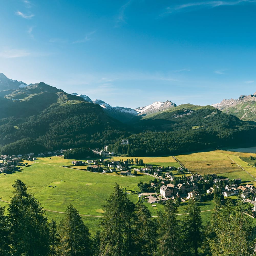 Sils Tourist Information
